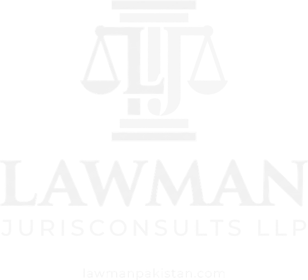 Lawman Jurisconsults LLP